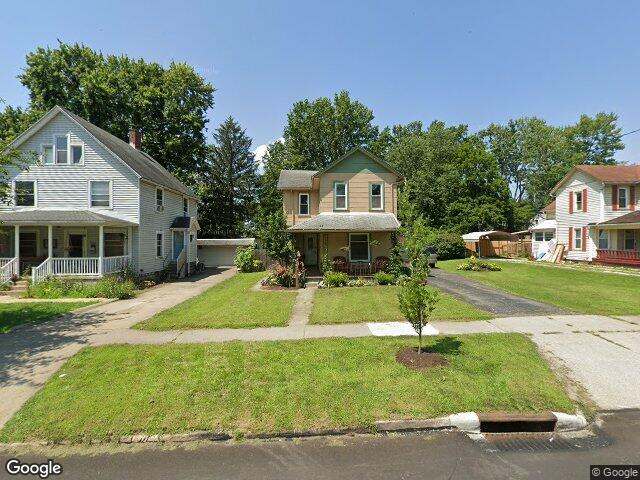 property thumbnail