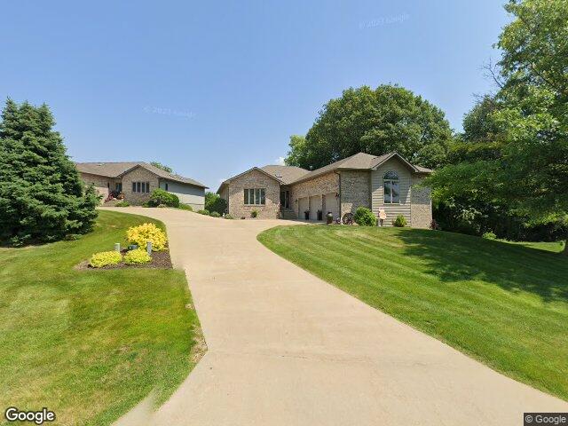 property thumbnail