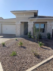 E Reins Rd, Queen Creek, AZ, 85142