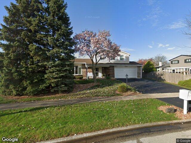 property thumbnail