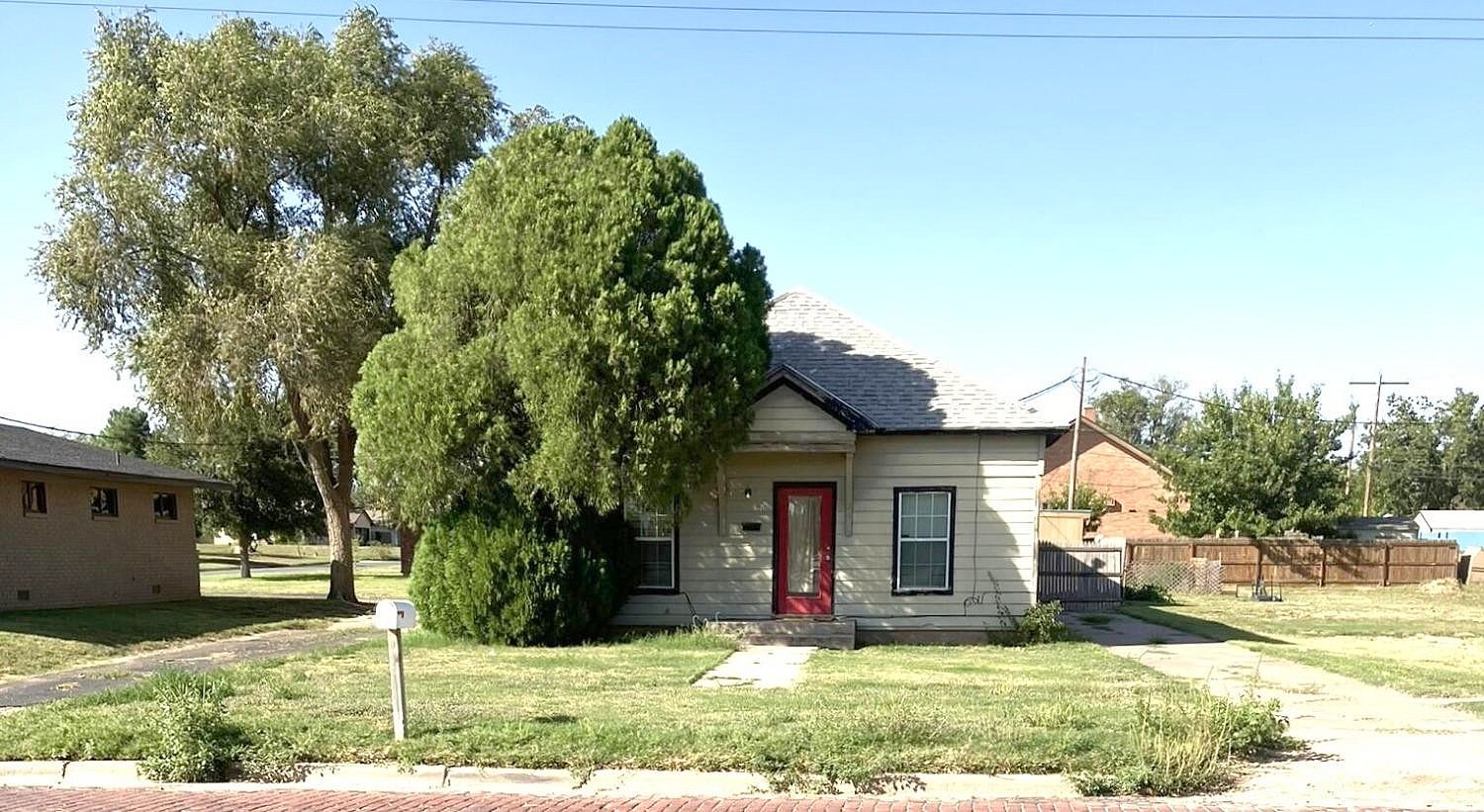 Main image