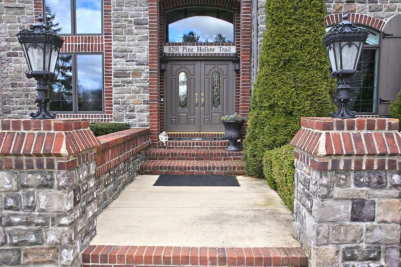 Main image