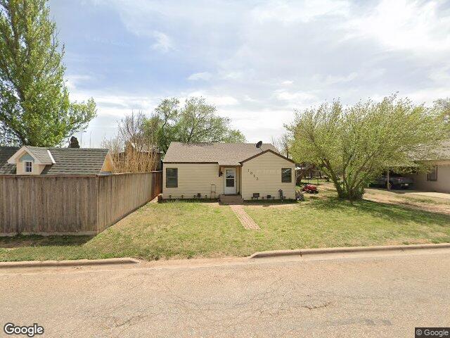 property thumbnail