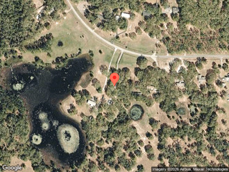 Featured Property