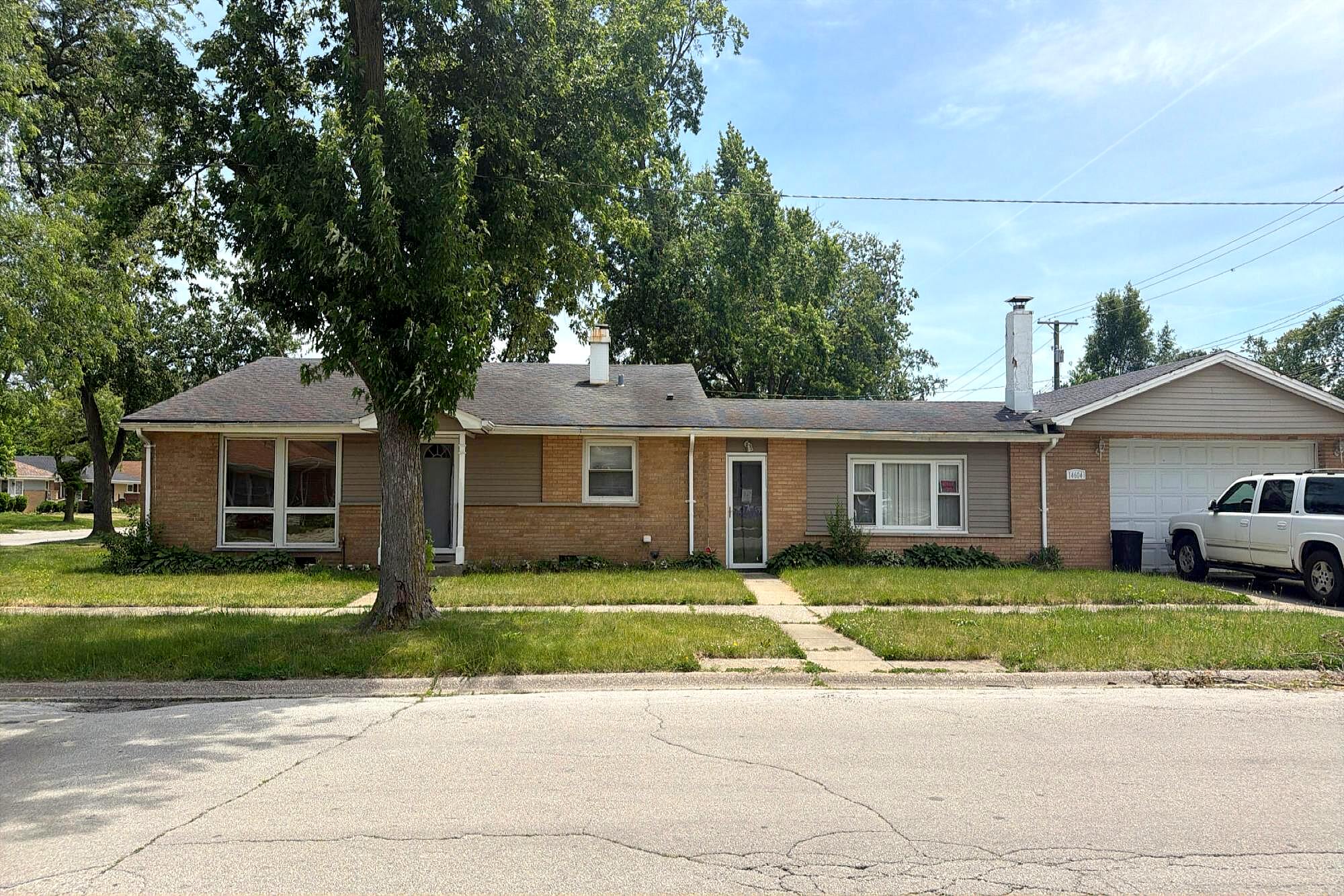 Main image