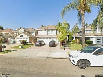 Loyola Ave, Carson, CA, 90746