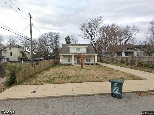 property thumbnail