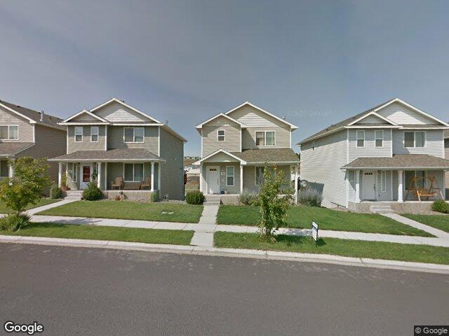 property thumbnail