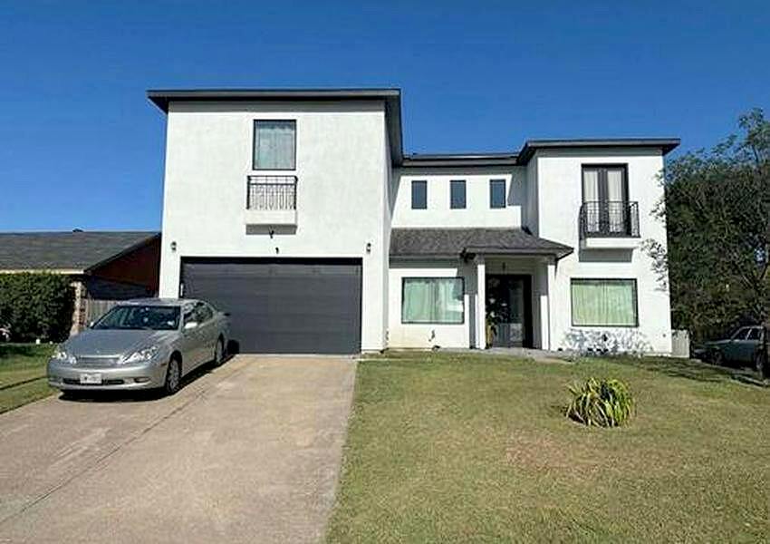 Main image