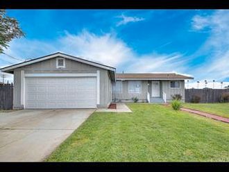 Date St, Fontana, CA, 92335