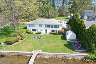 139 S Shore Rd, Webster, MA, 01570