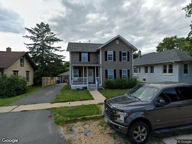 property thumbnail