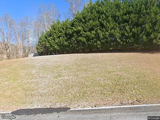 Featured Property