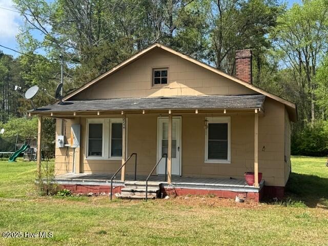 property thumbnail