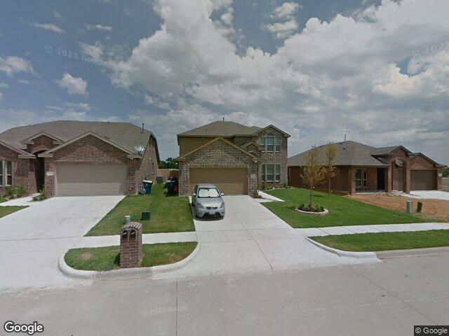 property thumbnail