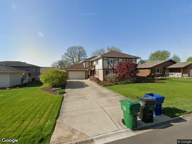 property thumbnail