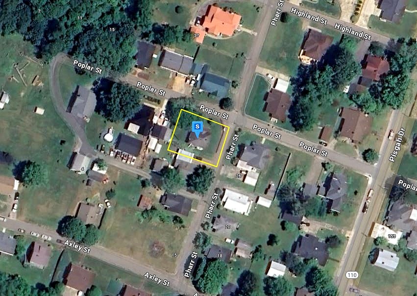 Main image