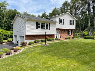 43 Carpenter Rd, Hopewell Junction, NY, 12533
