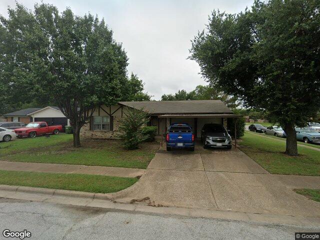 property thumbnail