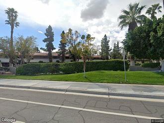 N Villa Ct Unit 212, Palm Springs, CA, 92262