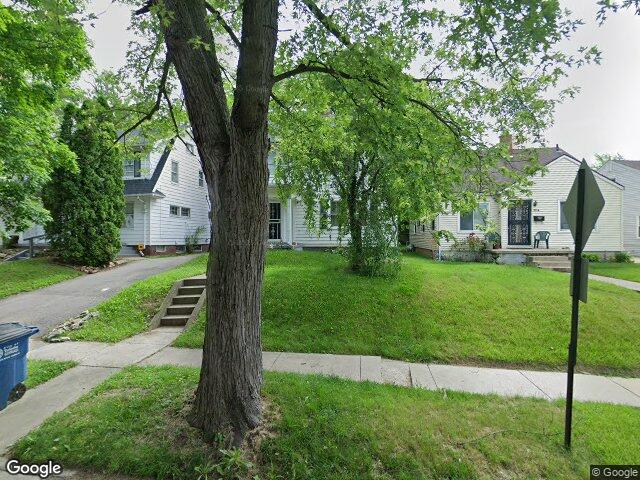 property thumbnail