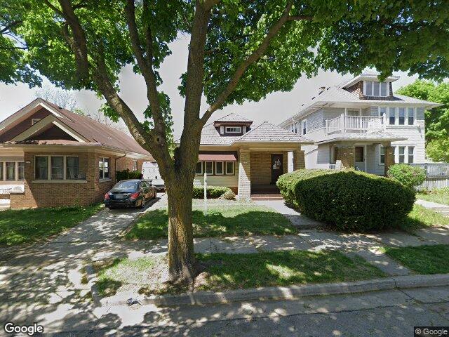 property thumbnail