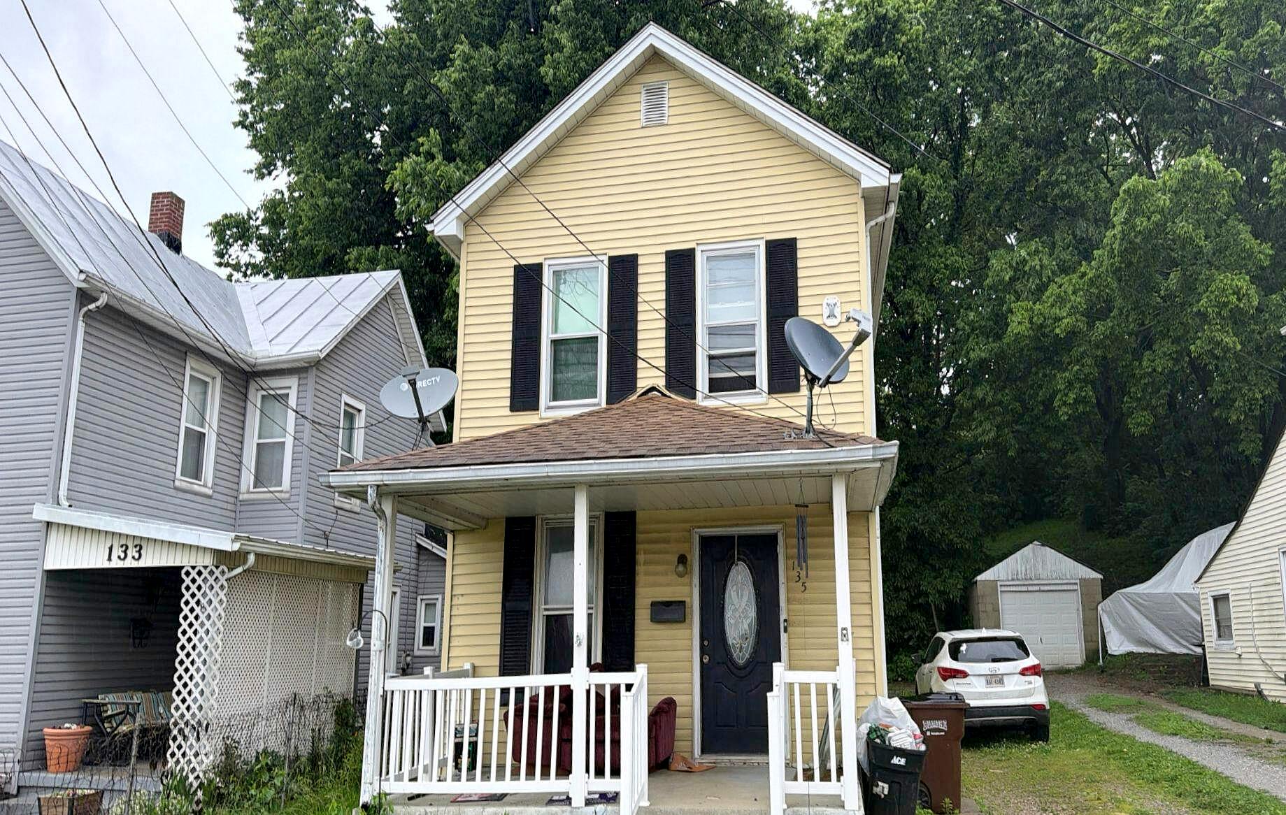 Main image