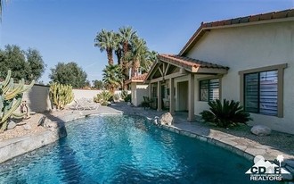 Juan Cir, Palm Desert, CA, 92260