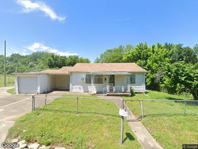 property thumbnail