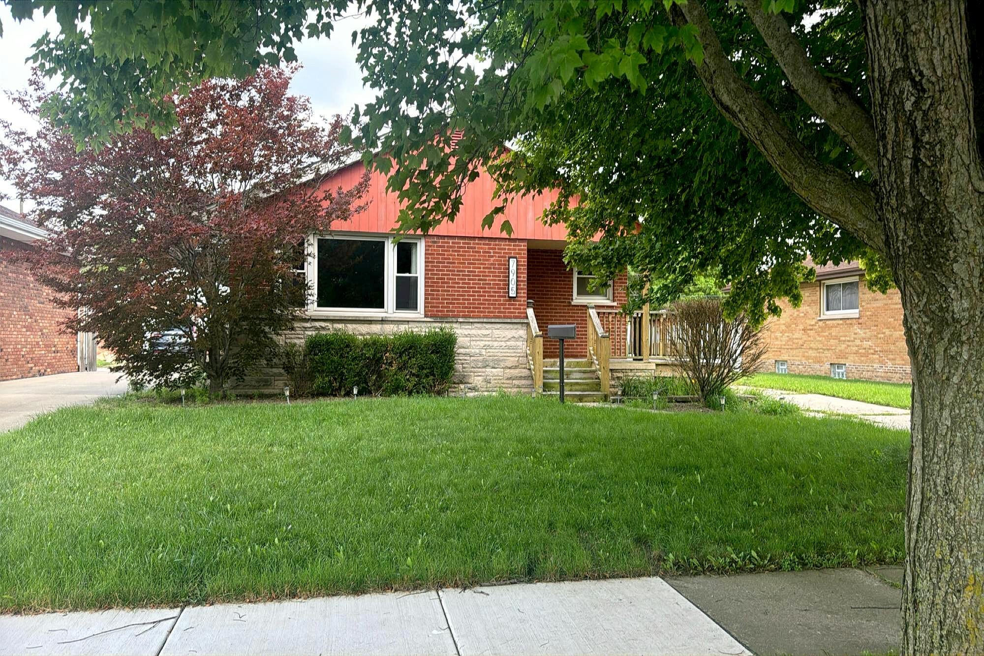 Main image