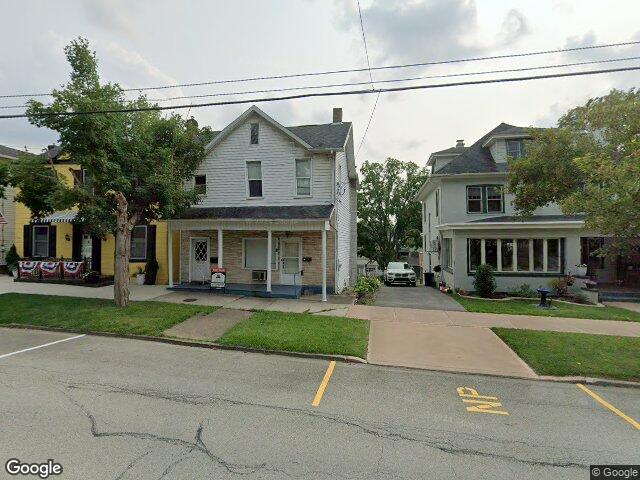 property thumbnail