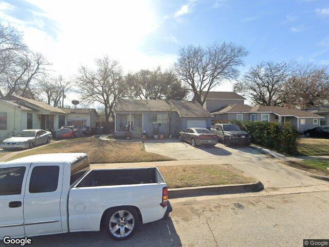 property thumbnail