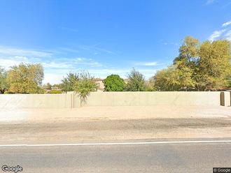 E Indian Wells Dr, Queen Creek, AZ, 85142