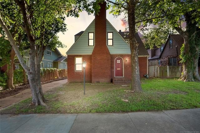 property thumbnail