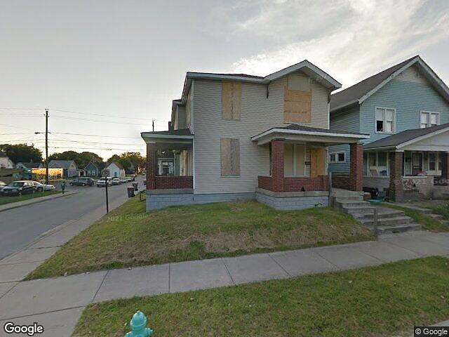 Main image