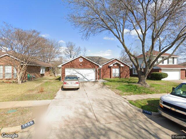 property thumbnail