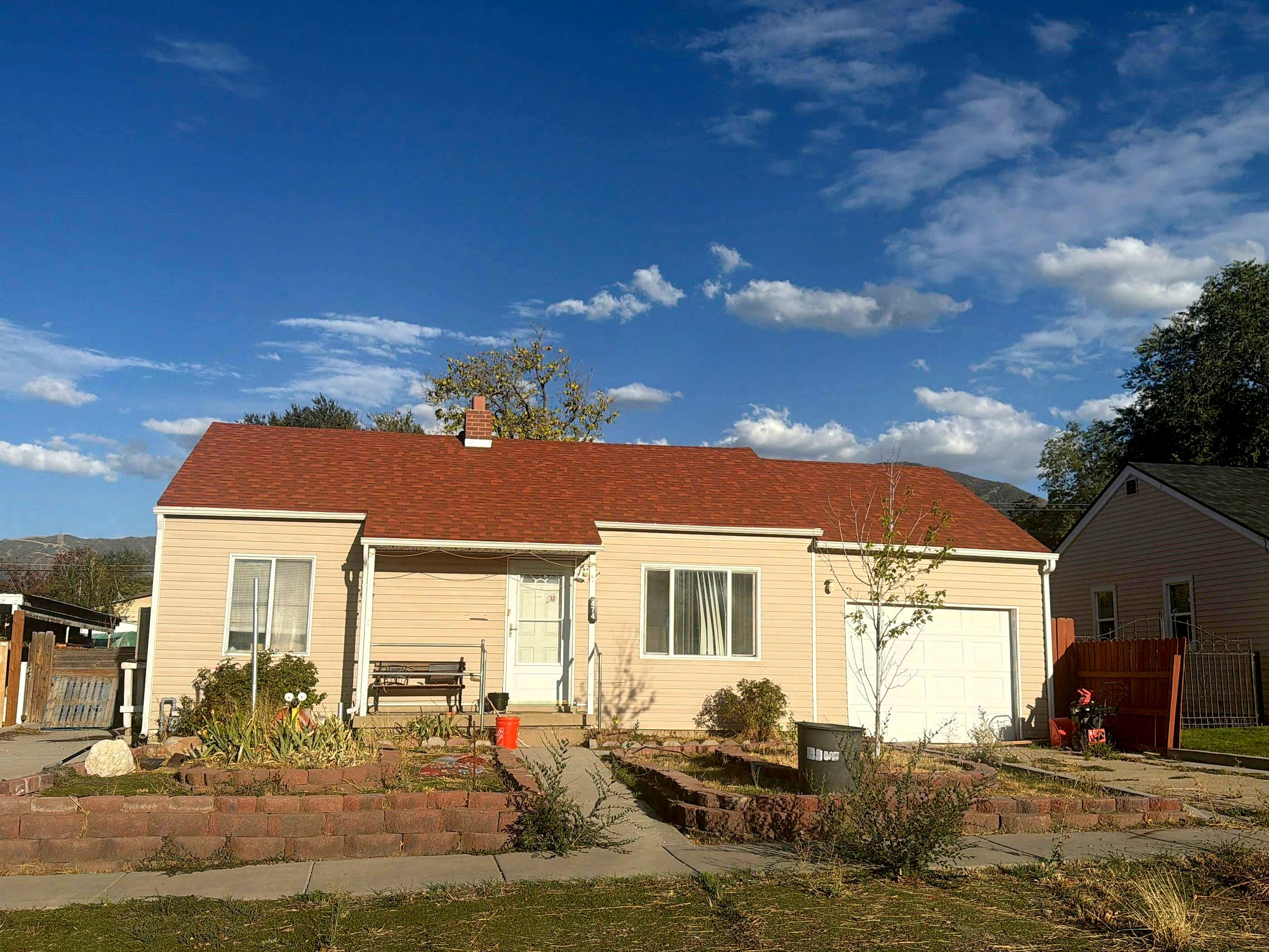 Main image