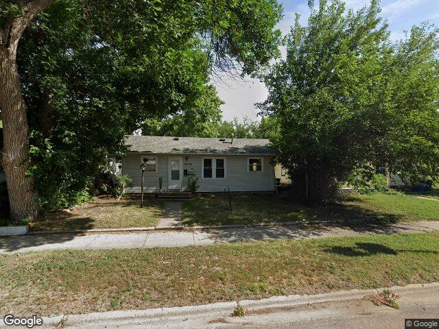 property thumbnail
