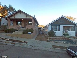 820 Connecticut Ave, Rock Springs, WY, 82901