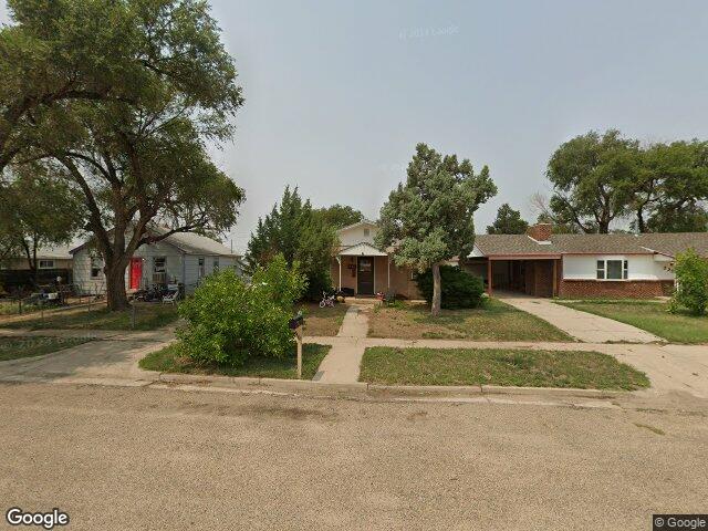 property thumbnail