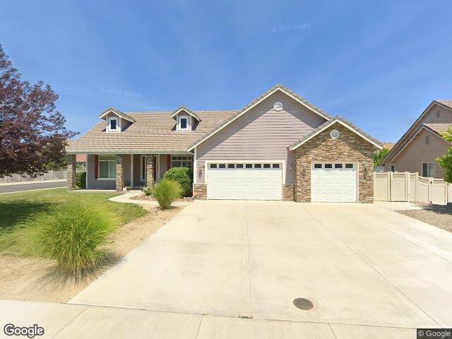 property thumbnail