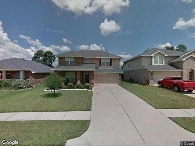 property thumbnail