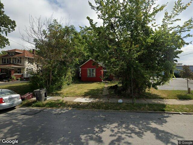 property thumbnail