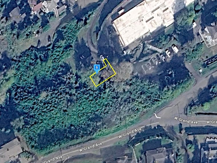 Main image