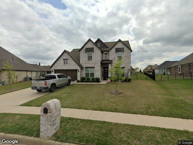 property thumbnail