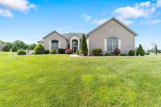 270 Tonopah Ln, Jackson, MO, 63755