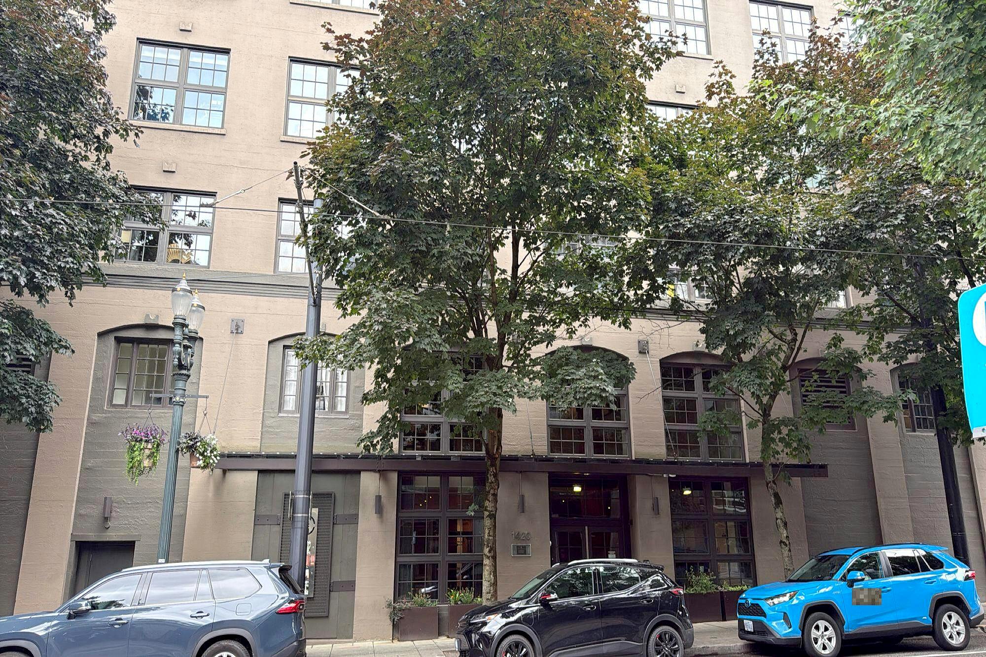 Main image