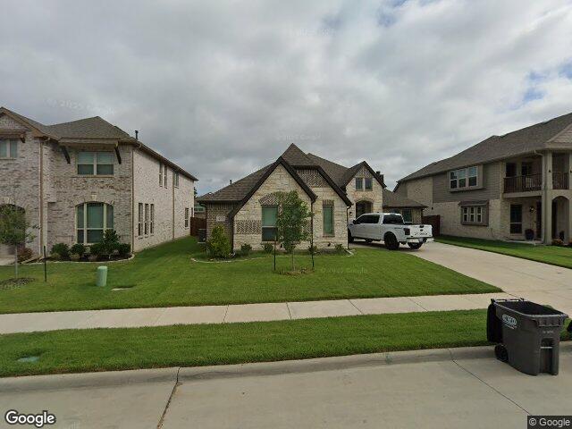 property thumbnail