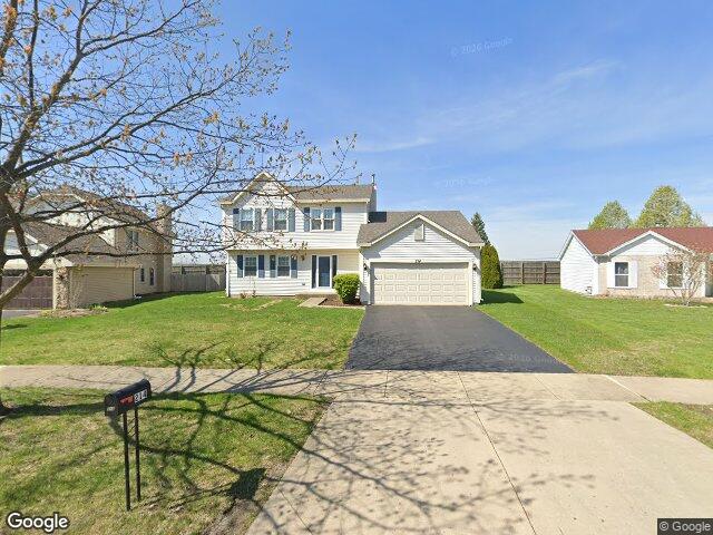 property thumbnail