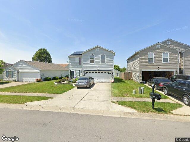 property thumbnail